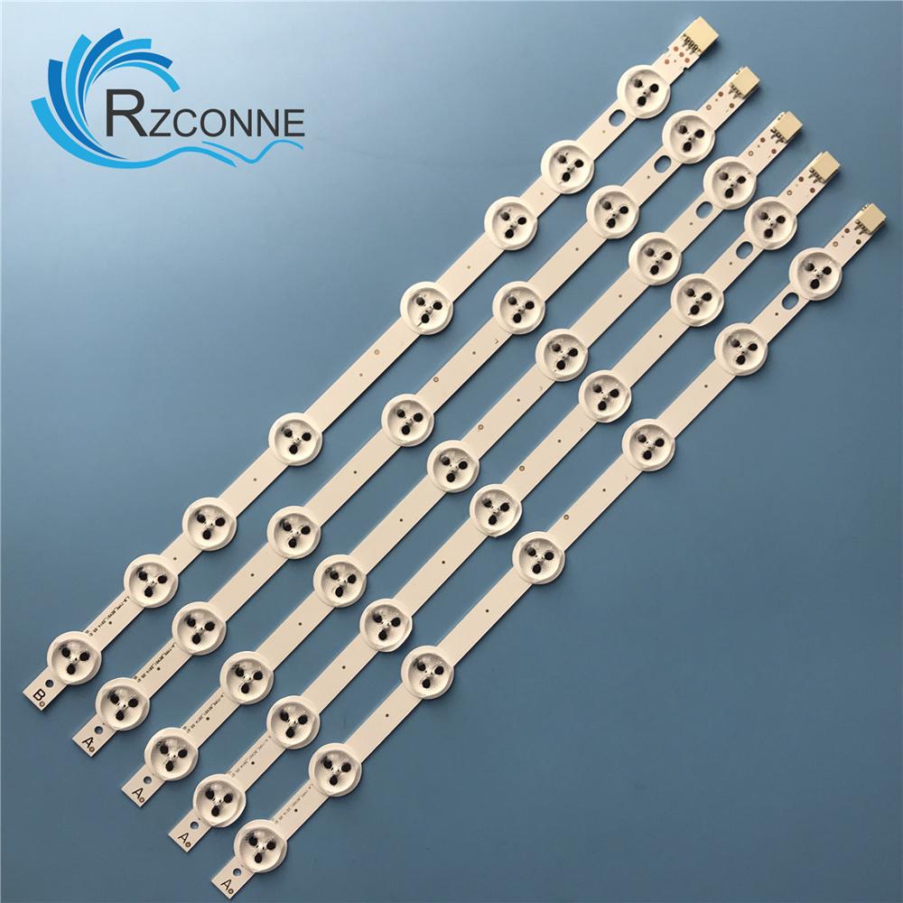 354mm LED Ʈ  Ʈ A-TYPE REV02 39DLED B-TYPE_REV02 VES390UNDA-2D-N02
